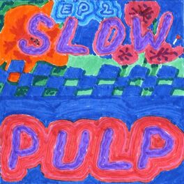 Album cover of Ep2