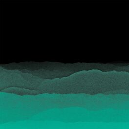 Album cover of Decay Versions Pt. 2