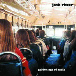 Album cover of Golden Age Of Radio