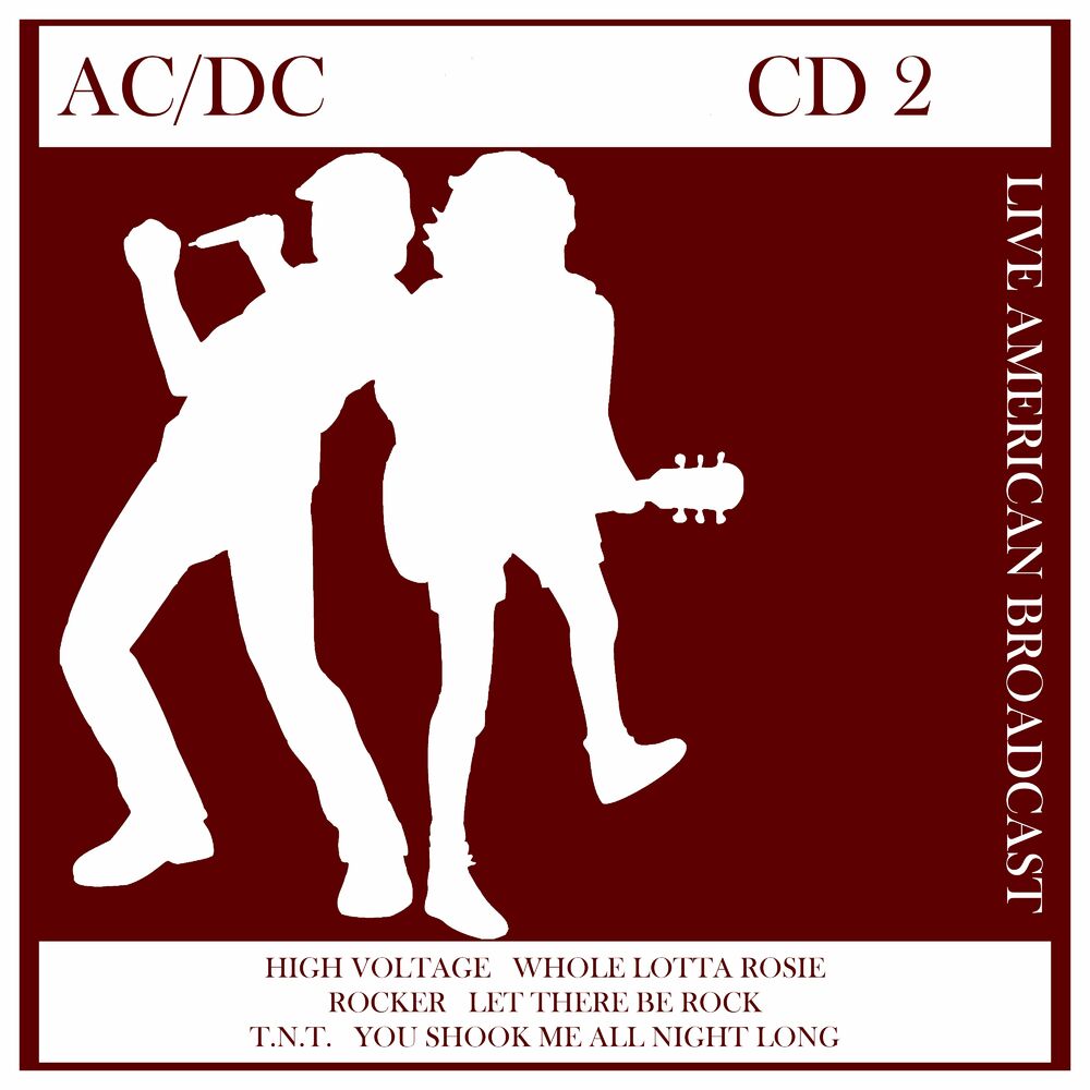 Ac dc lotta. AC DC 1976 High Voltage. Whole Lotta Rosie AC/DC перевод. AC/DC - whole Lotta Rosie Tattoo.