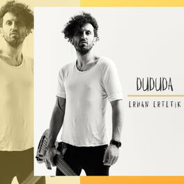 Album cover of Dududa