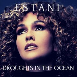 Album cover of Droughts In The Ocean