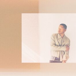 Album cover of Spaces