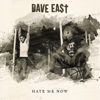 Dave East Get Acquainted Listen With Lyrics Deezer