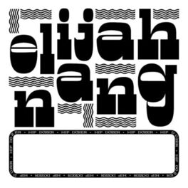 Album cover of Kohi for Two
