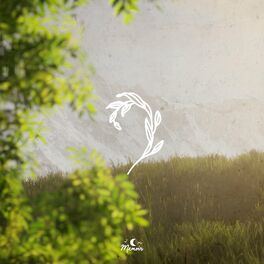 Album cover of Silk