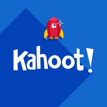 Kahoot! - Wikipedia