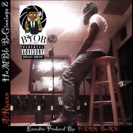 Album cover of Wealth