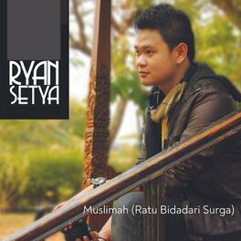 Album cover of Muslimah (Ratu Bidadari Surga)