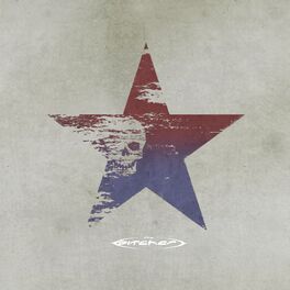 Album cover of Shock And Awe