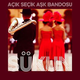 bülent ersoy kocaları şirinler 3 bölüm türkçe dublaj full izle