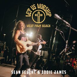 Music — SEAN FEUCHT