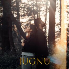 Album cover of JUGNU