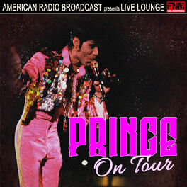 Prince: albums, songs, playlists | Listen on Deezer