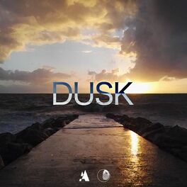 Album cover of Dusk (feat. MR TOUT LE MONDE)