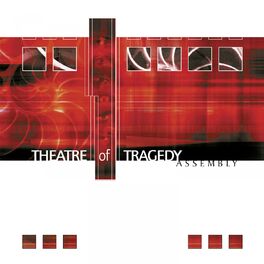 Album cover of Assembly (Remastered)