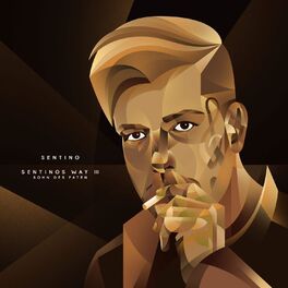Album cover of Sentinos Way III