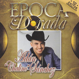 Album cover of Época Dorada - 12 Éxitos Originales