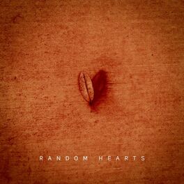 Album cover of Random Hearts