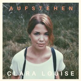 Album cover of Aufstehen