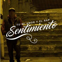 Liric Traffic Tu Mi Amor Y El Rap Sentimiento Letras Y Canciones Deezer