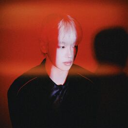 Album cover of Drowning (feat. Jimmy Brown)