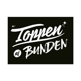 Klub 27 - Toppen Af Bunden: and songs | Deezer
