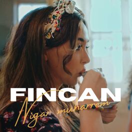 Album cover of Fincan