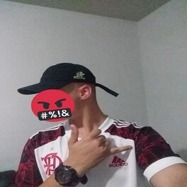 Album cover of MT - O SONHO DE CONSUMO DELA É DAR PRA BANDIDO X CARA DE CRIMINOSO