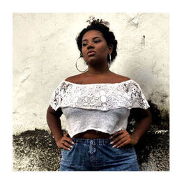 Album cover of Longe de Você