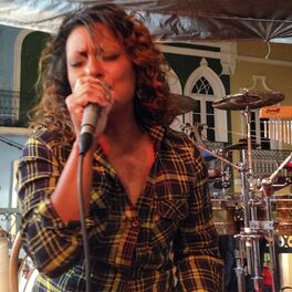 Album cover of Vânia Bárbara (Ao Vivo)