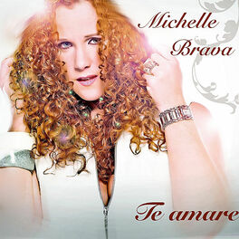 Michelle Brava albums songs playlists Listen on Deezer