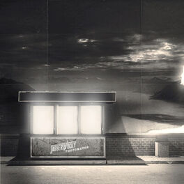 Album cover of Photomaton