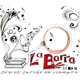 Album cover of Con El Cariño De Siempre