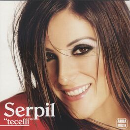 Album cover of Tecelli