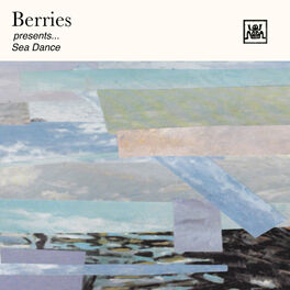 Album cover of Sea Dance