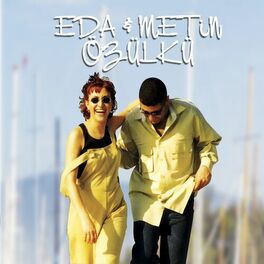 Album cover of Böyle Aşk Olmaz