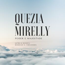 Album cover of Poder e Majestade
