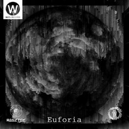 Album cover of Euforia