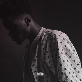 Album cover of For Everyone Around Rage (Deluxe) [S01]