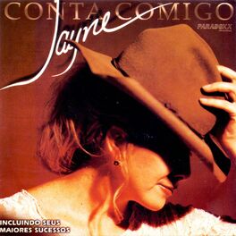 Jayne - Peão da Cidade - Coração Sertanejo 