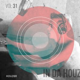 Album cover of In Da Houz - Vol. 31