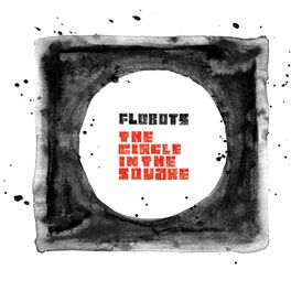Album cover of The Circle In The Square