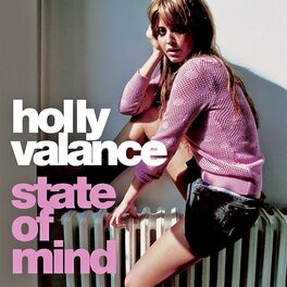 Album cover of State Of Mind (Remixes)
