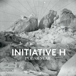 Album cover of Polar Star