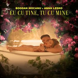 Album cover of Eu Cu Tine, Tu Cu Mine