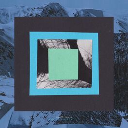 Album cover of Winter Nights, Vol. 2