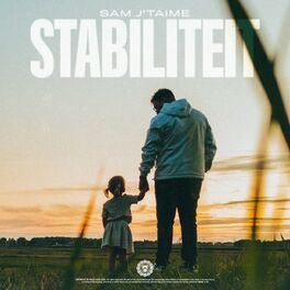 Album cover of Stabiliteit