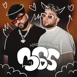 Album cover of 365