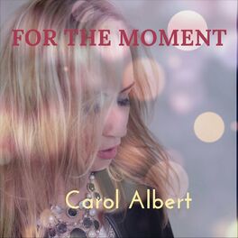 Album cover of For the Moment (Radio Edit)